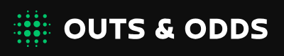 Outs & Odds